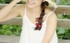 交换娇妻1-36部分1